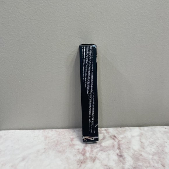 Glamnetic Soo Future! Magnetic Liquid Eyeliner - Picture 5 of 5